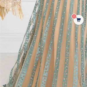 ELIZABETH K GL2053  Gown Evening Dress